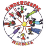 Kindergruppe Mandala