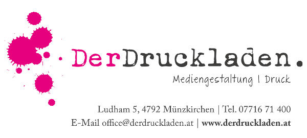 DerDruckerladen